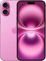 Apple iPhone 16 Plus (Unlocked)